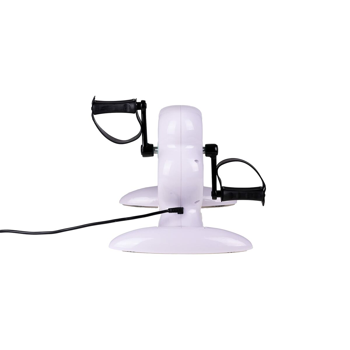 V5H83E850F00AFADD32014D3AEF3B436933R6408308P2