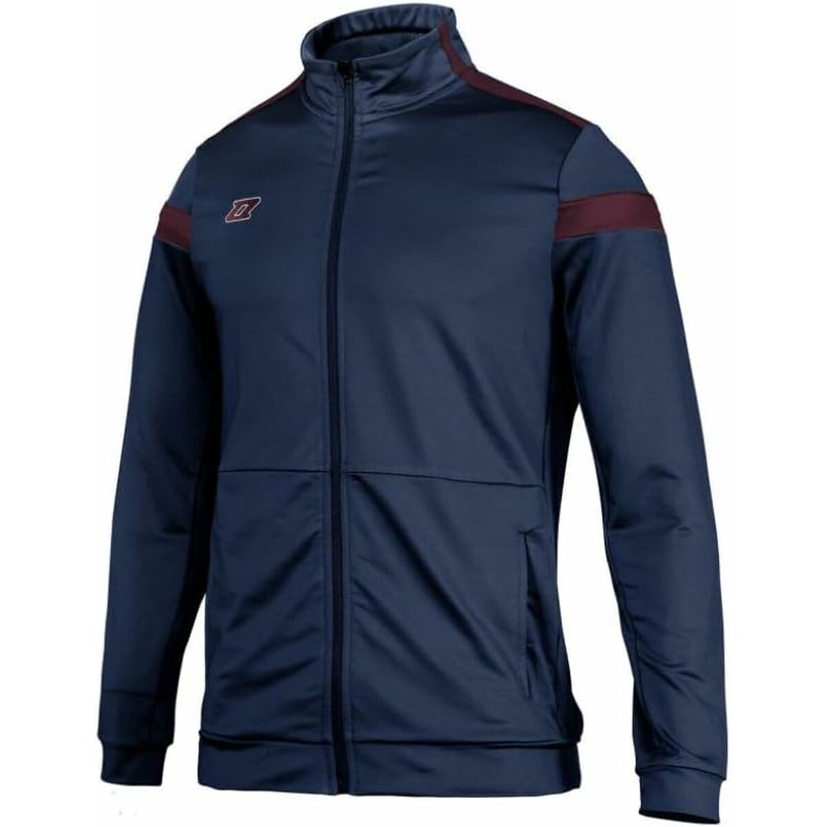 V5HCB9A21FC30ADFFDC0402946E44E6ED36R5445680P1