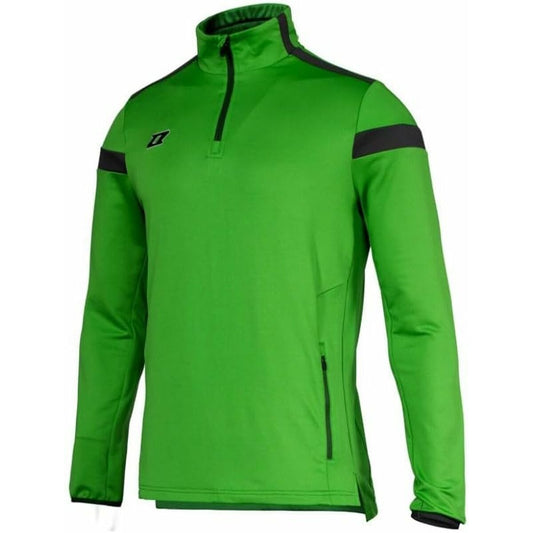 V5HACDDA424D44C6A56740442D4573C0D46R5445668P1