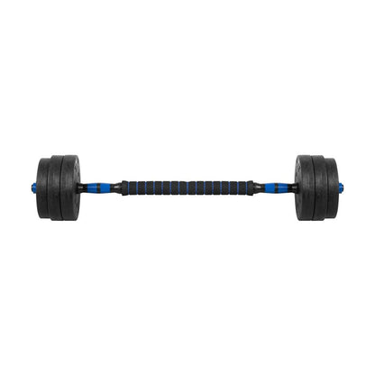 V4H7655C422CF08B91219F592244908DFD7R6685133P1