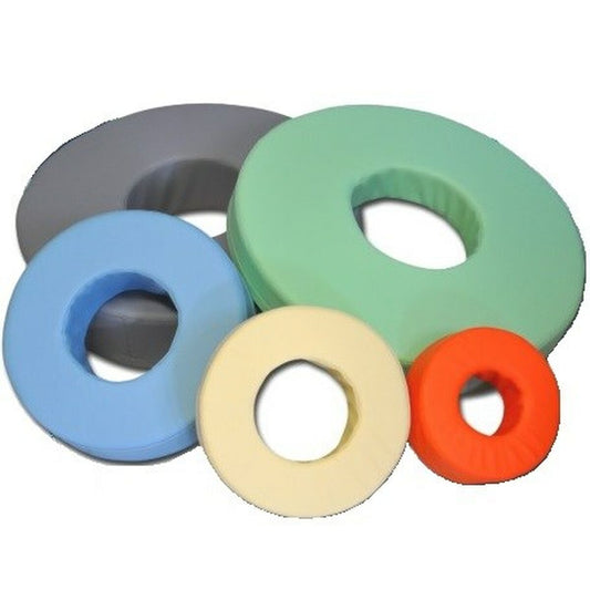 V4H1218B4DE556E251F08810B4E837BAE39R5286791P1