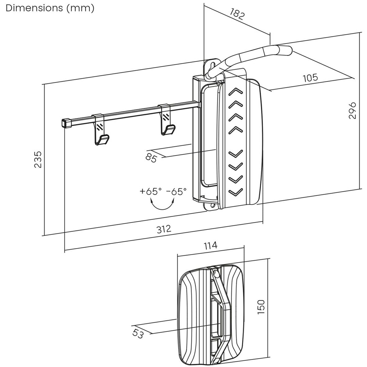 V3HA961D63E9BB63D2762423059A07B7A45R5841224P4