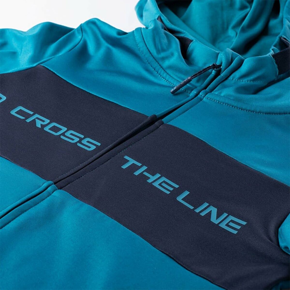 V3H74804BB55C2EA0A7CCC507BB8DC45EF3R5484059P4