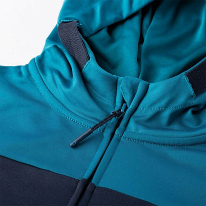 V3HA0B7A3B9CA35DB44AE0A33CBD88B7D53R5484062P5