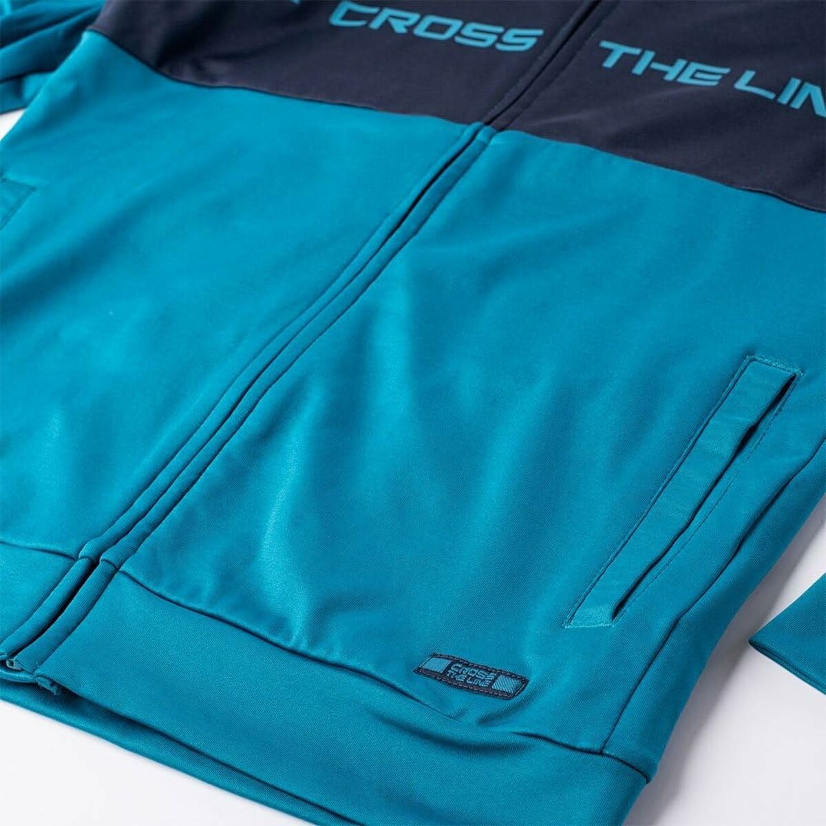 V3H1D74D22A009E3B472E8FA9FDA9F797BER5484066P7