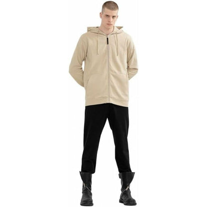 V3H11AAEB22496886F0DE70E448B4317017R5484060P3