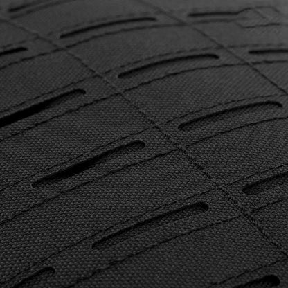 V5HDDD82E0ED74C330117DBA3A89A976B4AR6401759P4