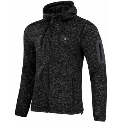 V4HCEDB2C02B3F644469ADFC72A26EF79F1R5440838P1