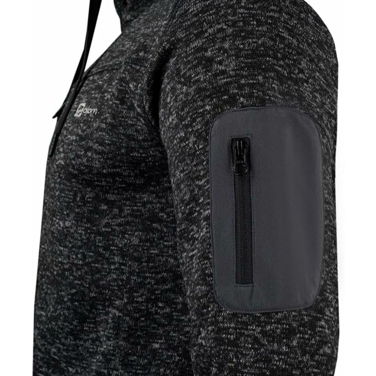 V4H34004CAF59516DA0AB5214AC751616E9R5440839P3