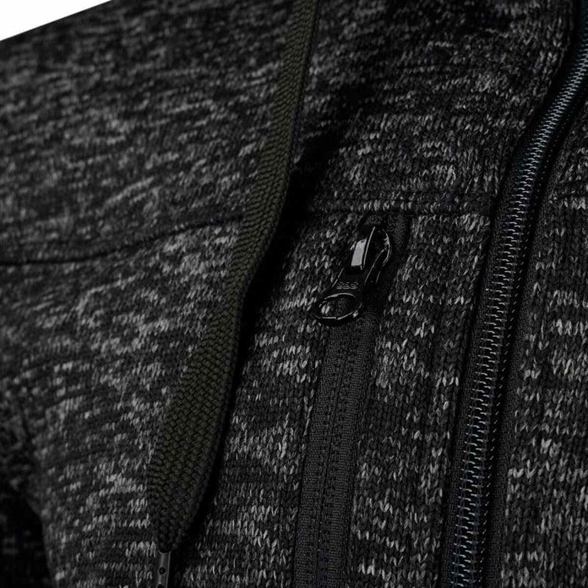 V4H51090F1C190390AE355F8E57125CE78DR5440840P4