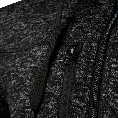 V4H51090F1C190390AE355F8E57125CE78DR5440840P4