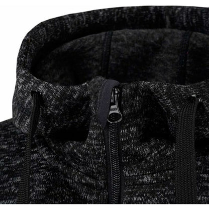 V4H7BC4D4BF4F04820DA1F446871C75A6D1R5440841P5