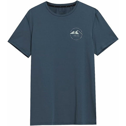 V7HC085E98BB94252769B39730126FE7938R4745821P7