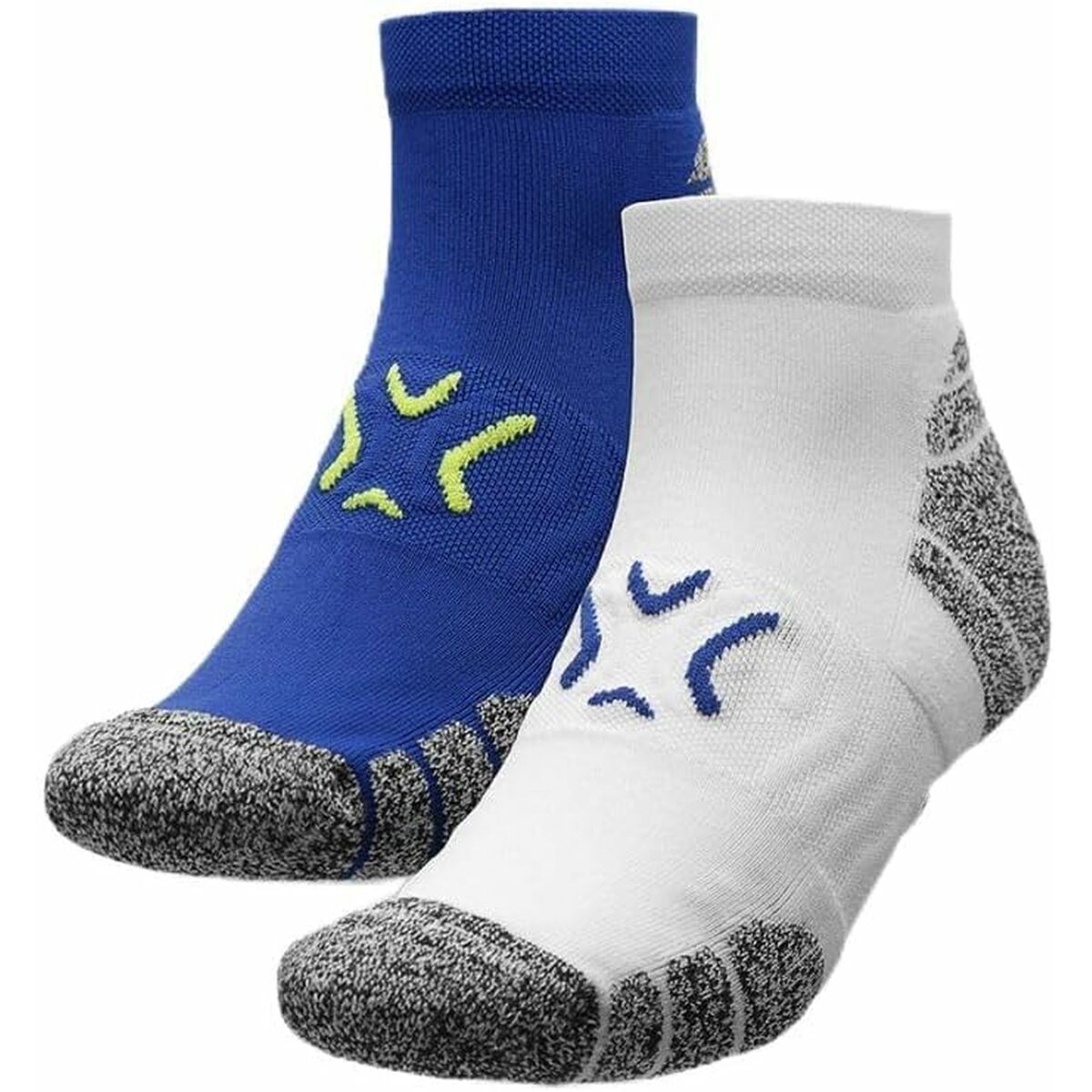 V3H20E532796D4A13D97CE2F03C2B285AA7R5483937P2