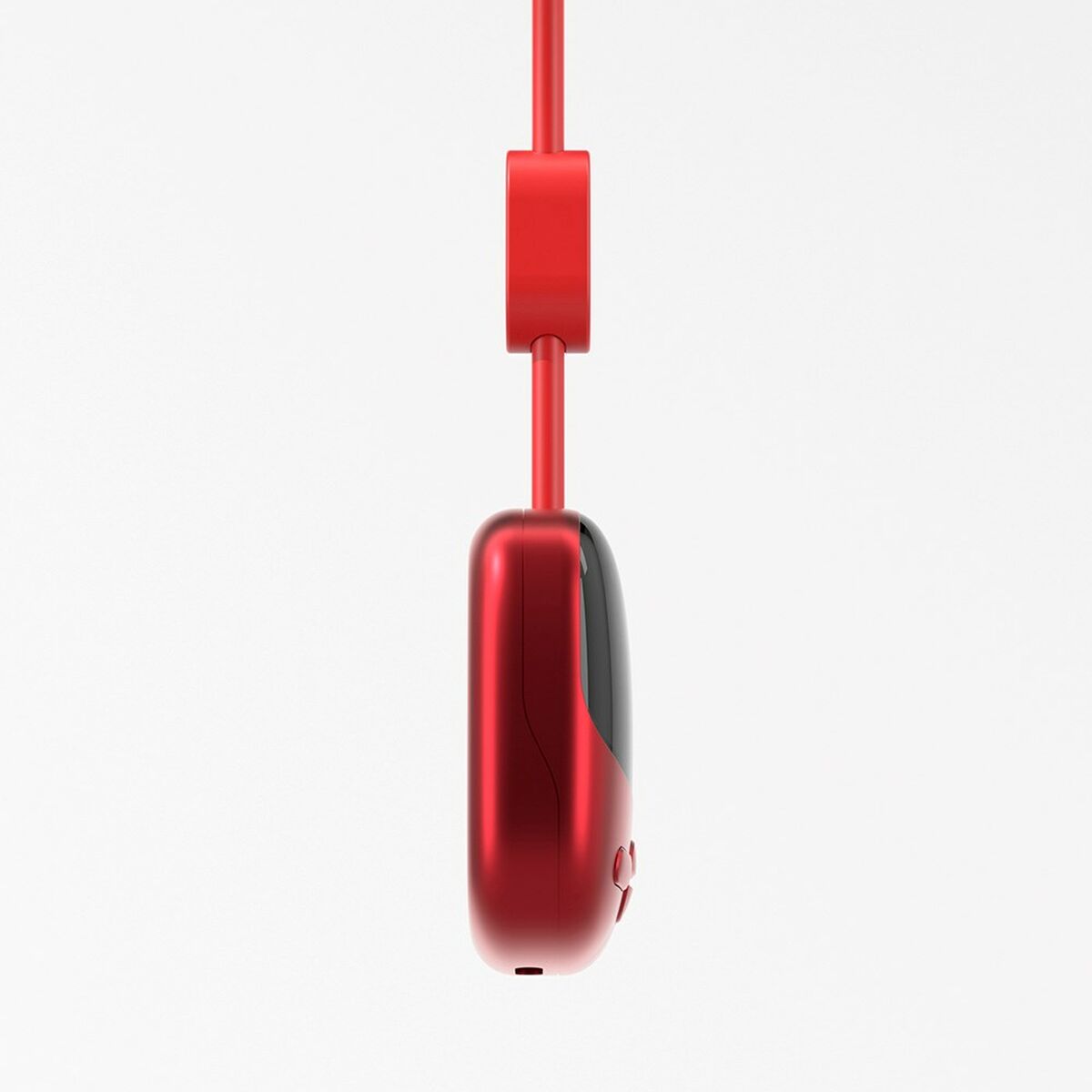 V3HC9A5CF2E6B995B5D2158FCC8E3A8C435R5975114P4