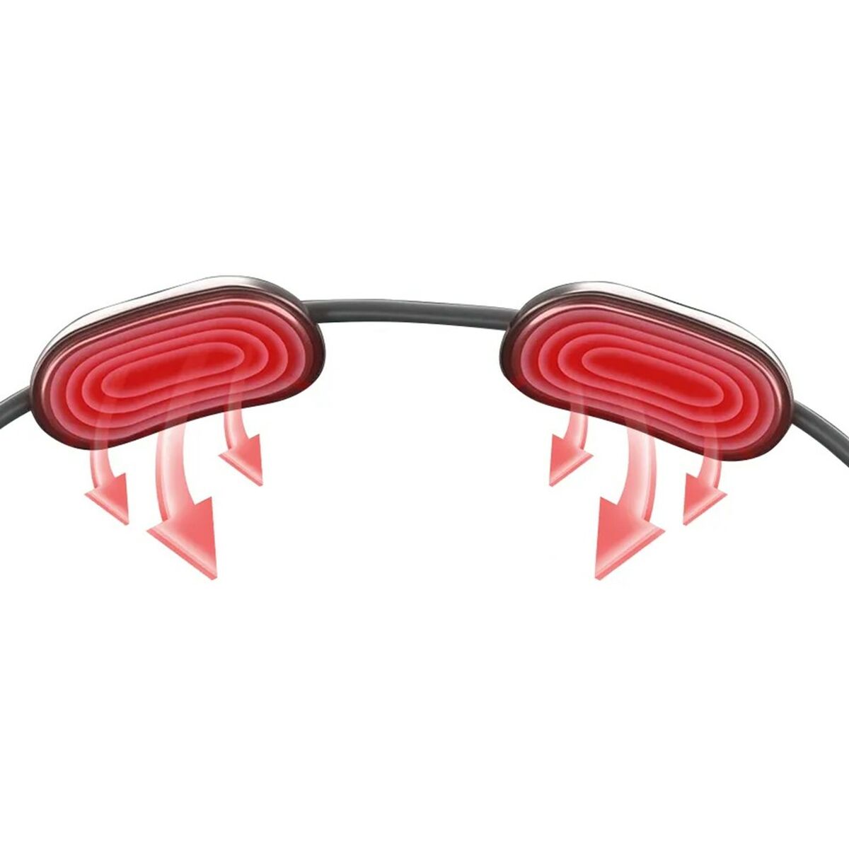 V3HF122EC044EED481D5203BCB63BA5BC2CR5975115P5