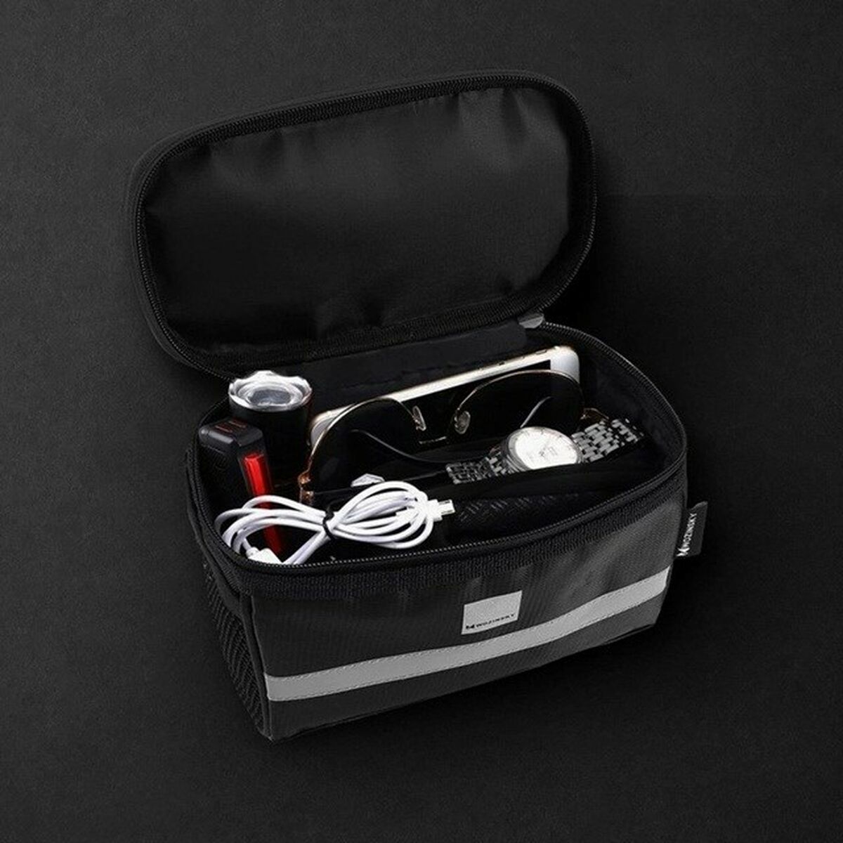 V3H9FFB5FD4FB8A6F92E9C20605180E12D4R6468263P8