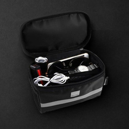 V3H9FFB5FD4FB8A6F92E9C20605180E12D4R6468263P8