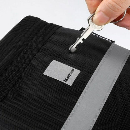 V3H522F974E1AF429C7C2E68A82A5C3FCFAR6468267P9