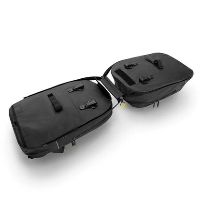 V3HA823AF8AE42EF19D192BA30CB7A4CC14R6468316P7