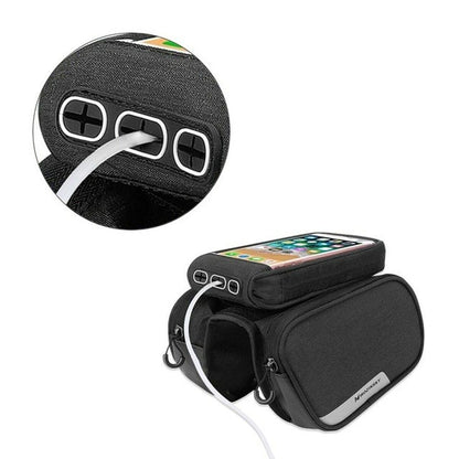 V3H0092EAE605DB061DC5C58A928139F957R6468328P2