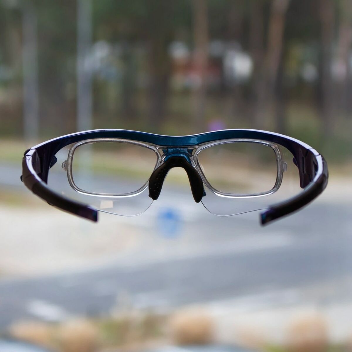 V3H93BE62A4B9010A852D95536C73DC4747R6468511P6