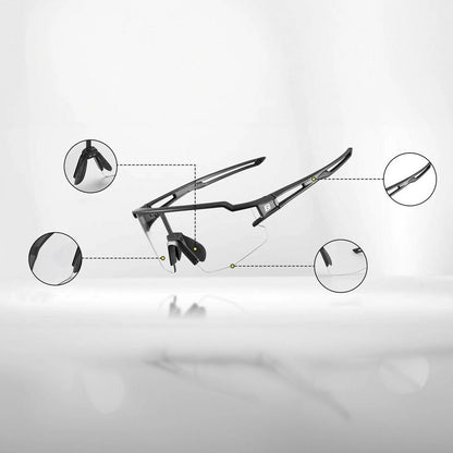 V3H665B4060114BAD98D4BB18F620A9FCD3R6468338P4