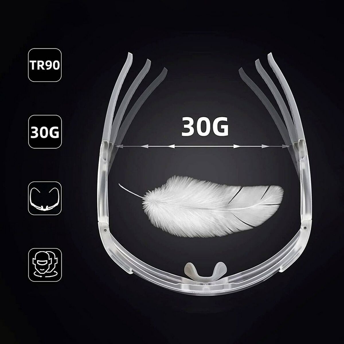 V3HE6FA9F91A77AF5EA53AAB372C9068504R6468220P3