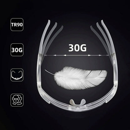 V3HE6FA9F91A77AF5EA53AAB372C9068504R6468220P3