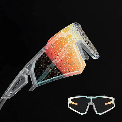 V3H67B482893F56C034C434D5A944D1636CR6468232P6