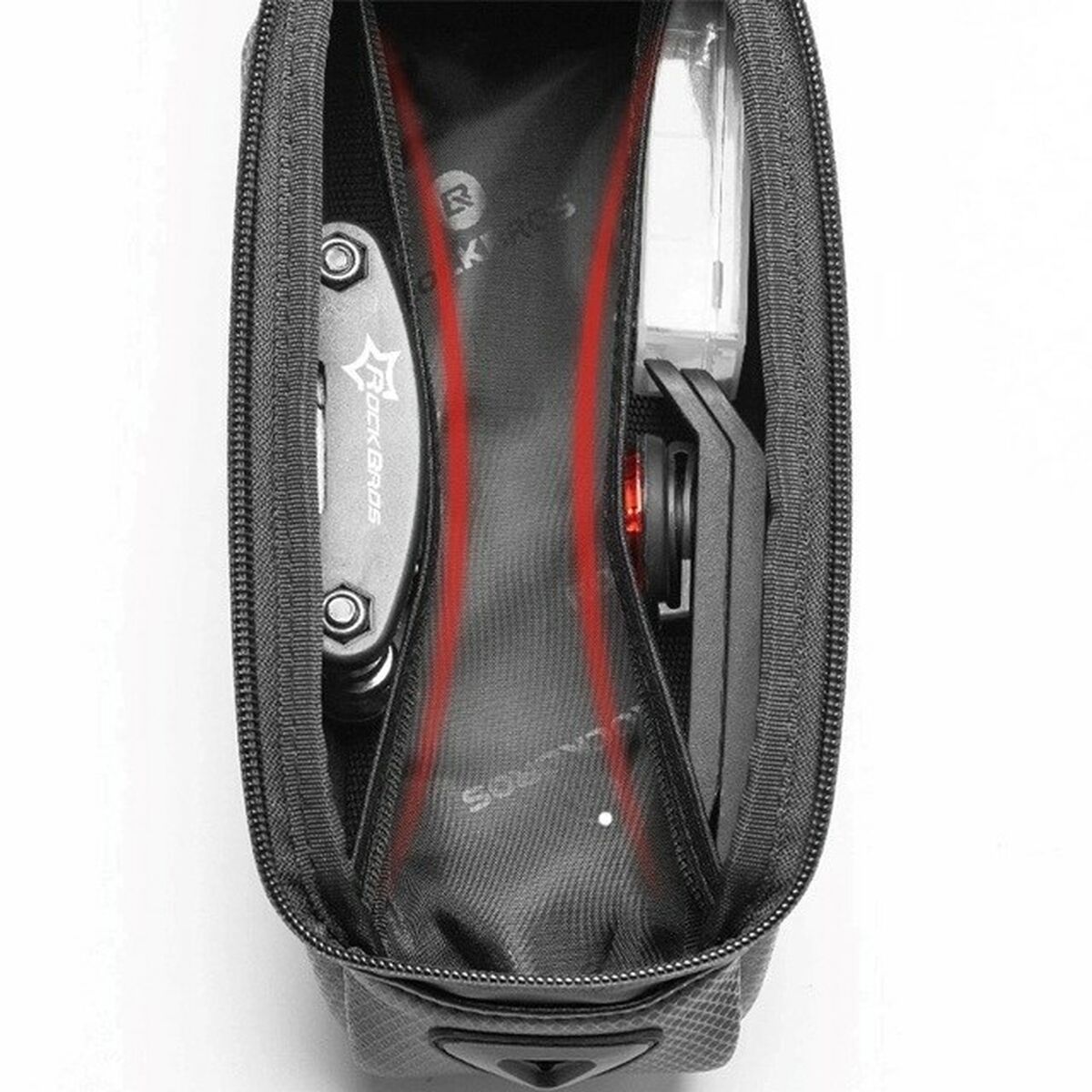 V3HD4C5B44F77C649577C881C17C5BFEF20R6468189P3