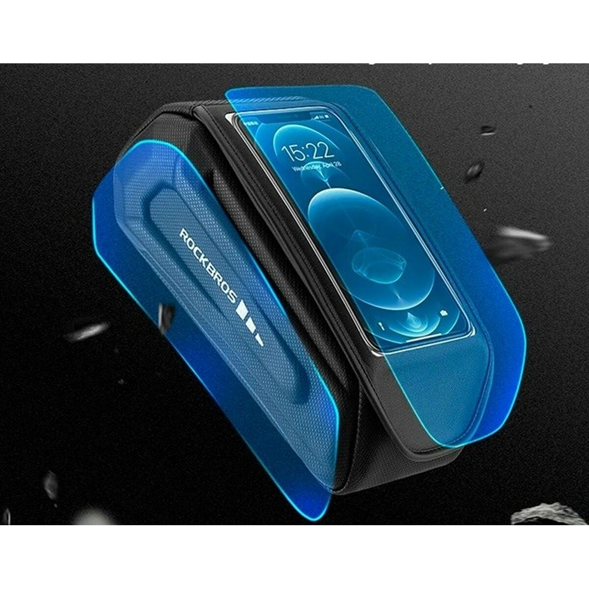 V3H5CCA4EE0ABAACB85D80153A7620BFBA9R6468111P3