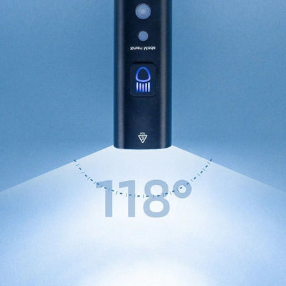 V3HD058DD5A41E5E67F8507BE783AA3FCC2R6468283P5