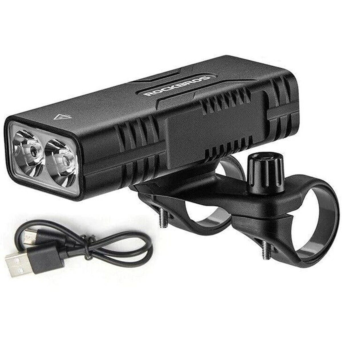 V3H3EED30034D2A217C20B045944412DD05R6468225P2