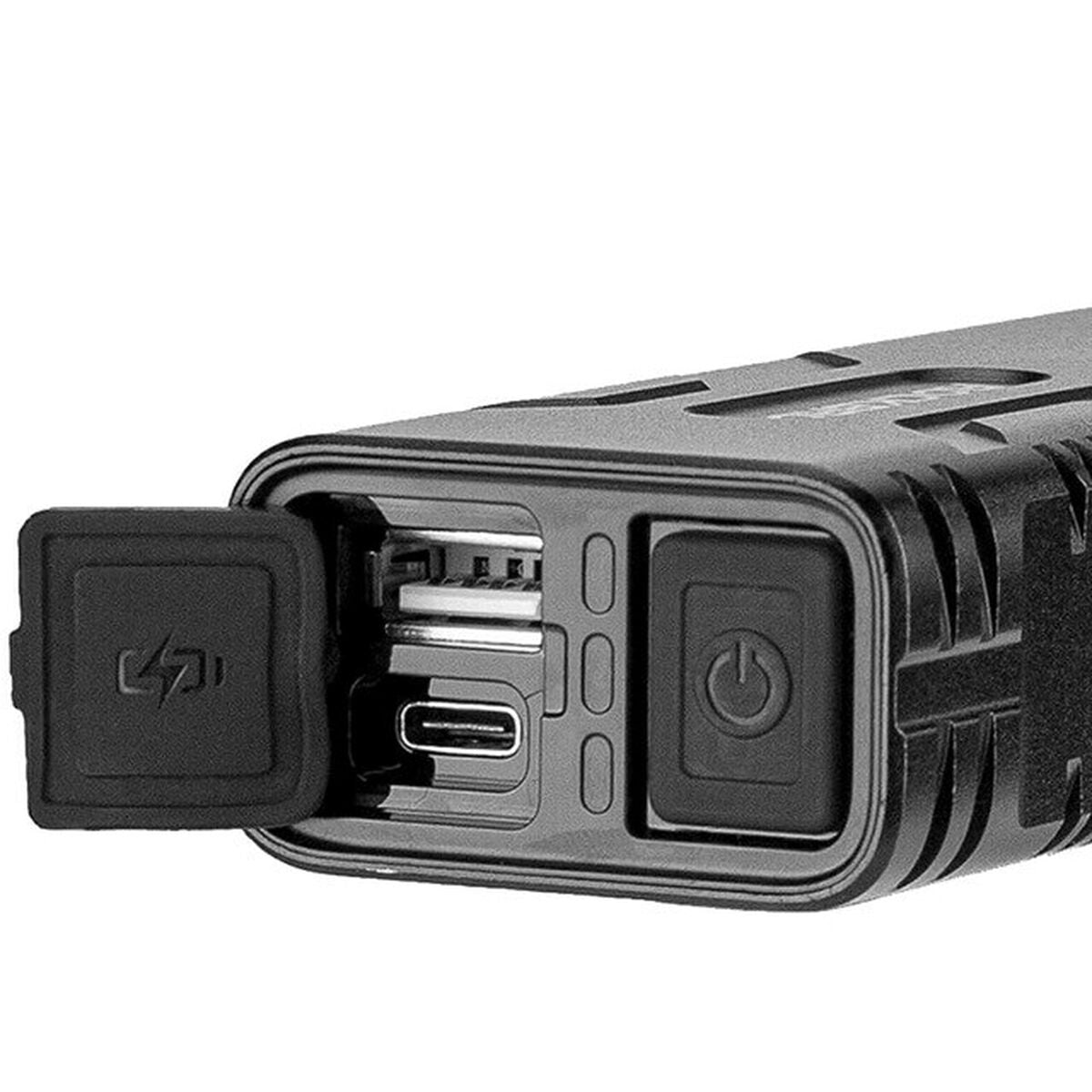 V3H87A51F6EA163B6EB623BA3D02AC4EAE5R6468233P4