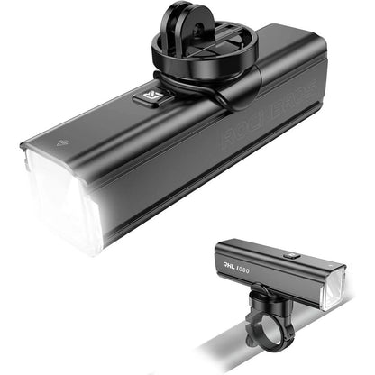 V3HF456F435E6DB33F6E3482D88AB34EAFAR6468474P2