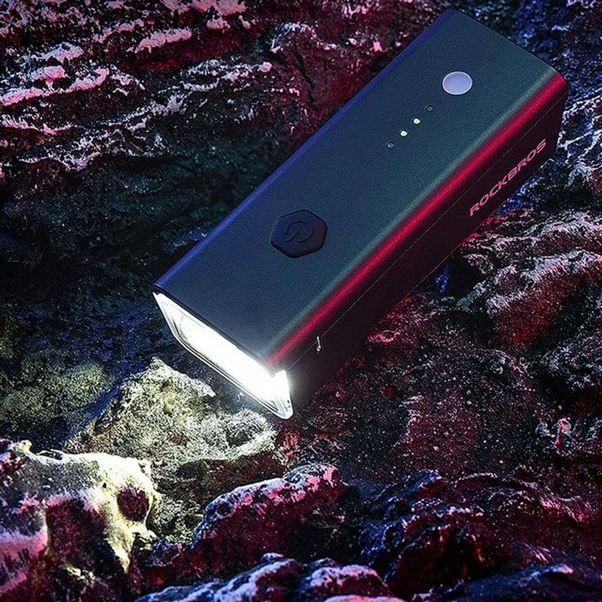 V3H72F1B0AD86B7FD069A0055FB11977348R6468321P8