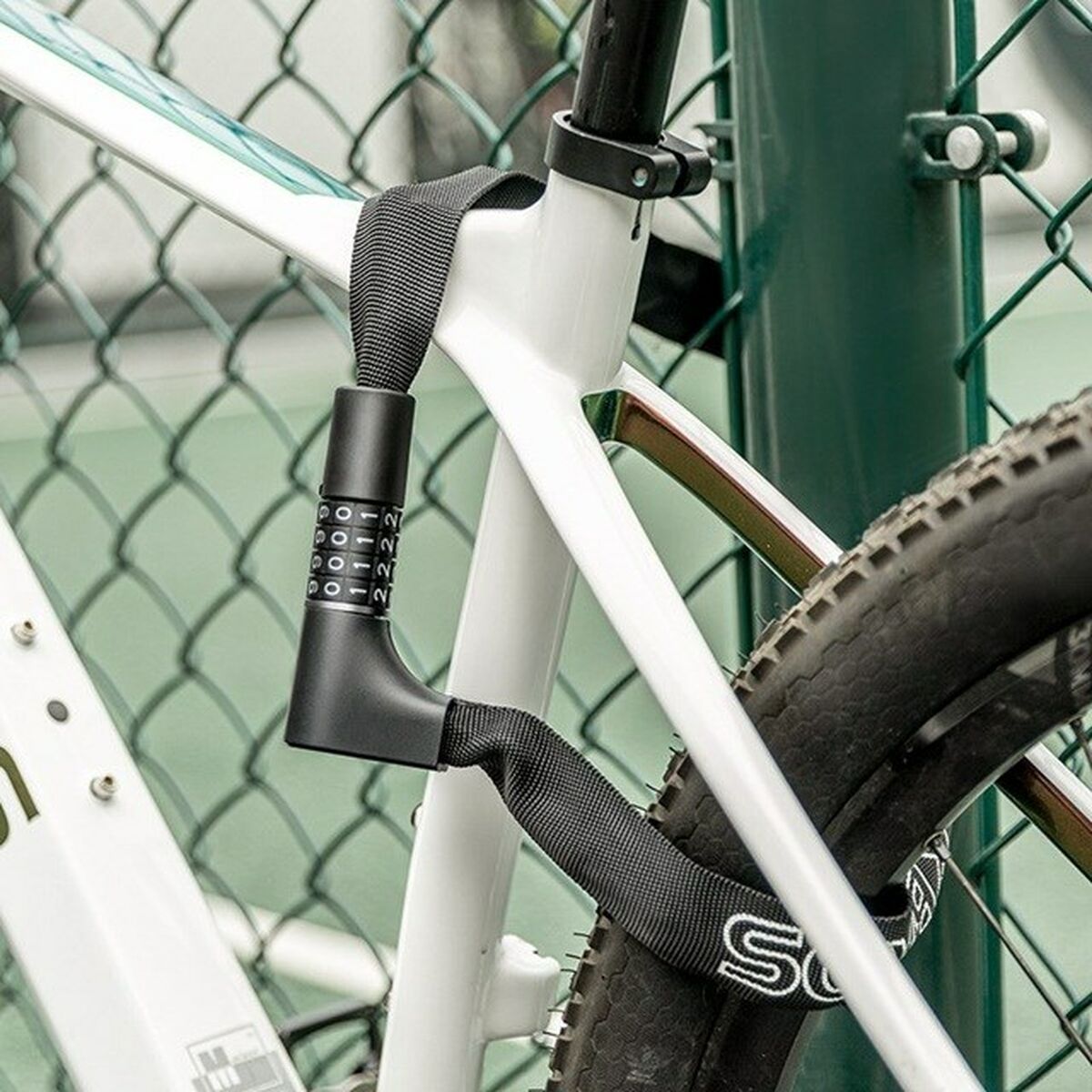 V3H899511EE2CAA1D0FAFD6C54E1EA24526R6465114P2