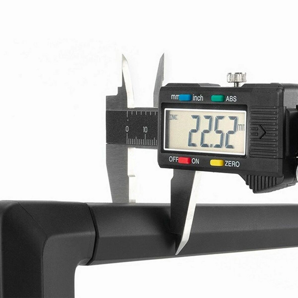 V3HE6810772F89A9D8AB9C96BBCA68F8787R6465099P6