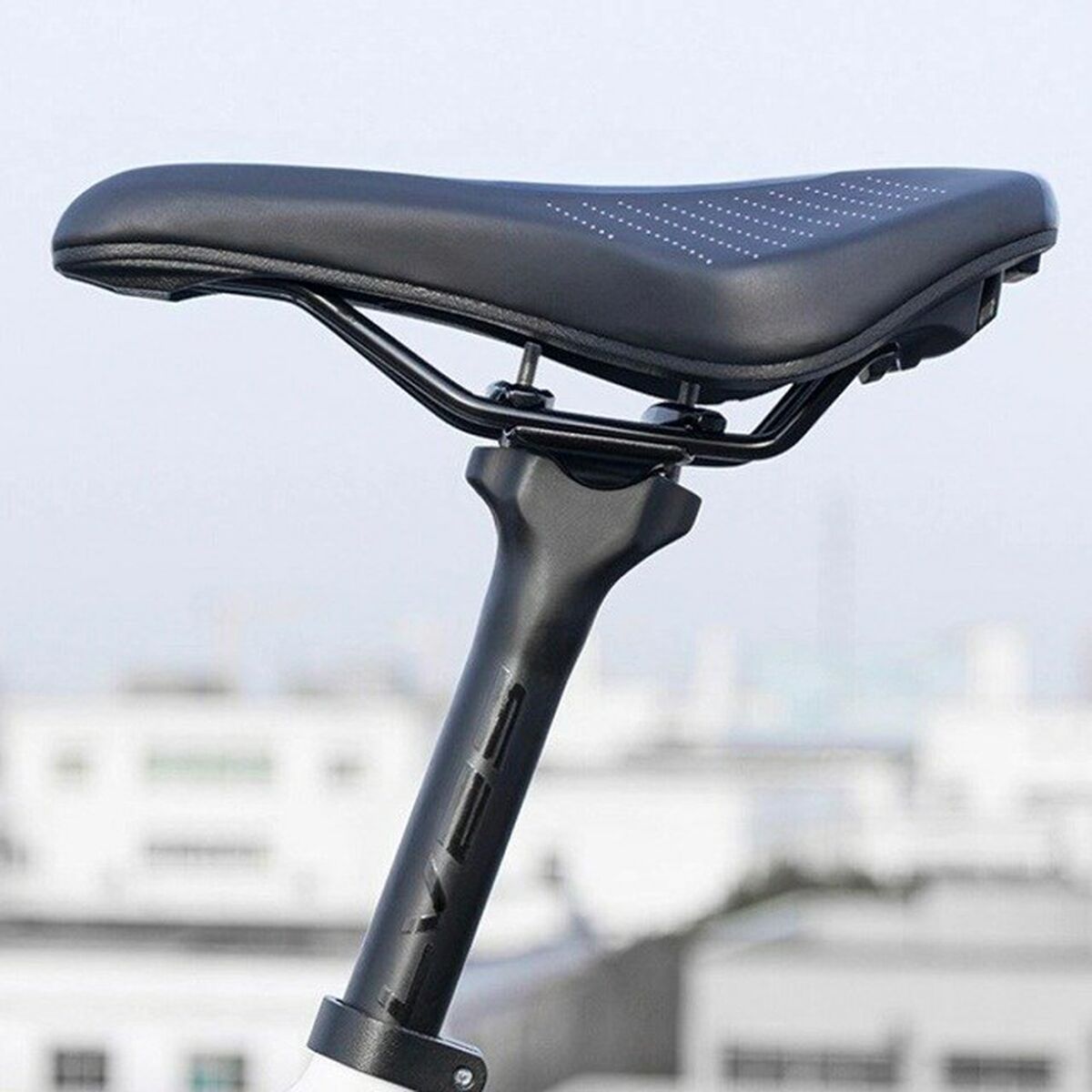 V3H01154D23365FFE5B204DBEB097B7F79AR6464754P5