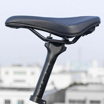 V3H01154D23365FFE5B204DBEB097B7F79AR6464754P5