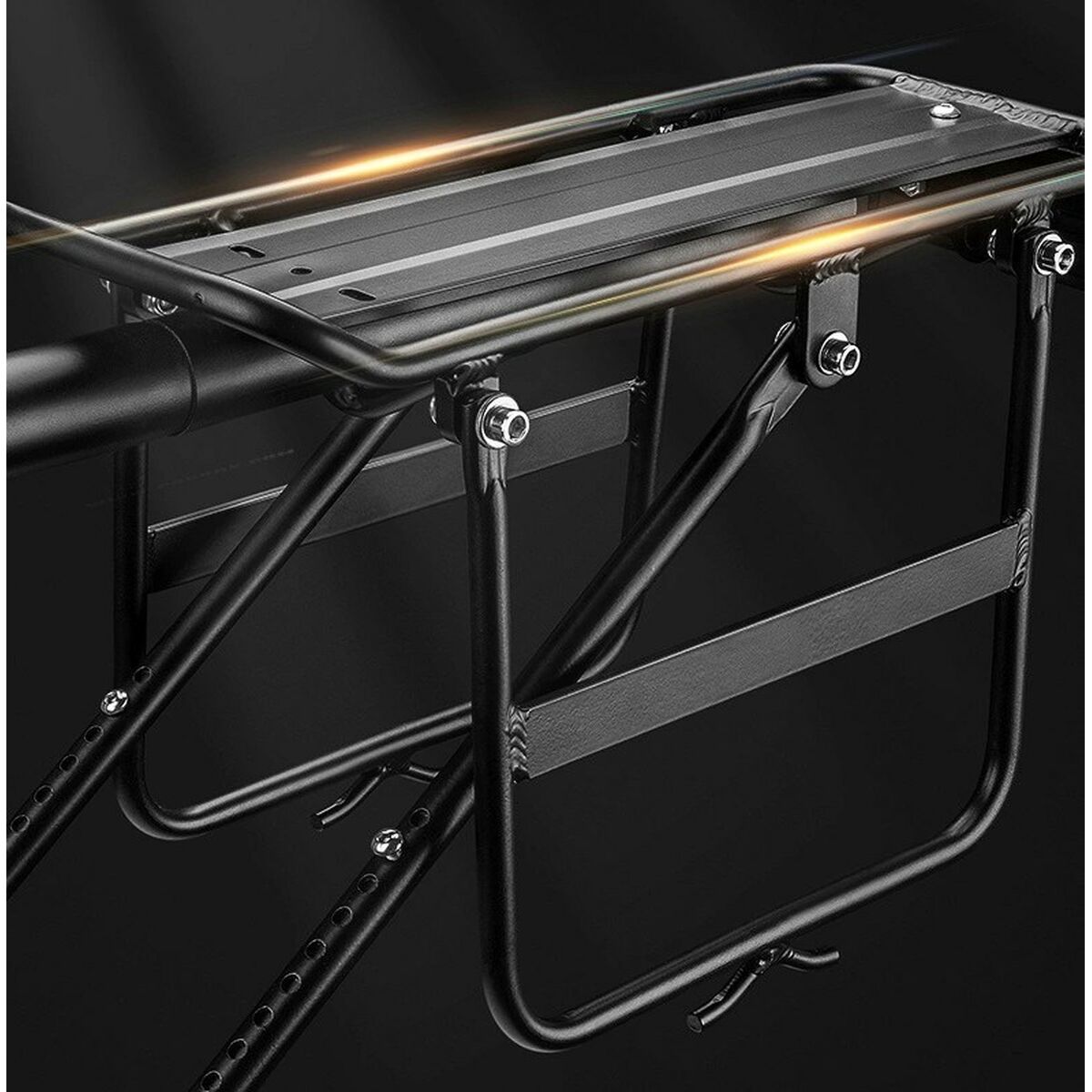 V3HDC2FF80B8B5561A6472DD3A04DA832A9R6468533P4