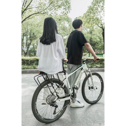 V3H32E17EAD5560A851C464F945C3DD72F0R6468535P6