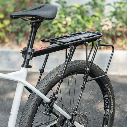 V3HE23626CFFC43E5035C4D78E4E0AE61EDR6468536P7