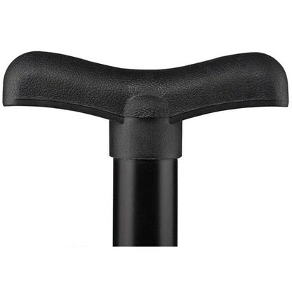 V3H8F94D24FBFCE2F5B3D5F887C9FEE7135R6465048P3