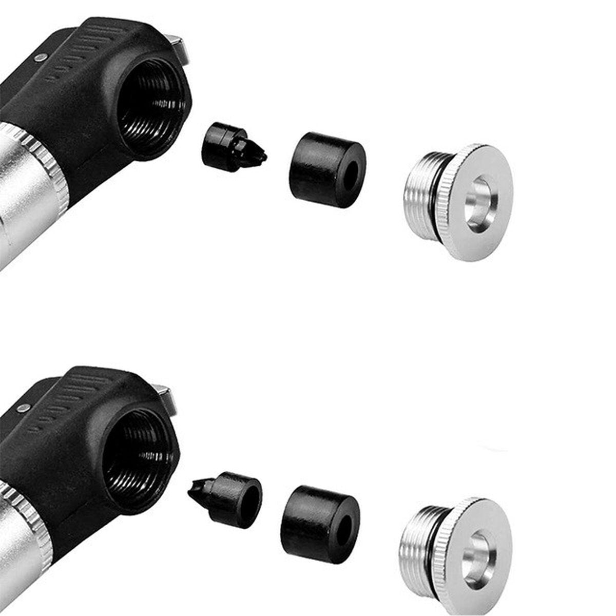 V3H11D15938F84C7C71A261CCD43212D5A3R6464752P3