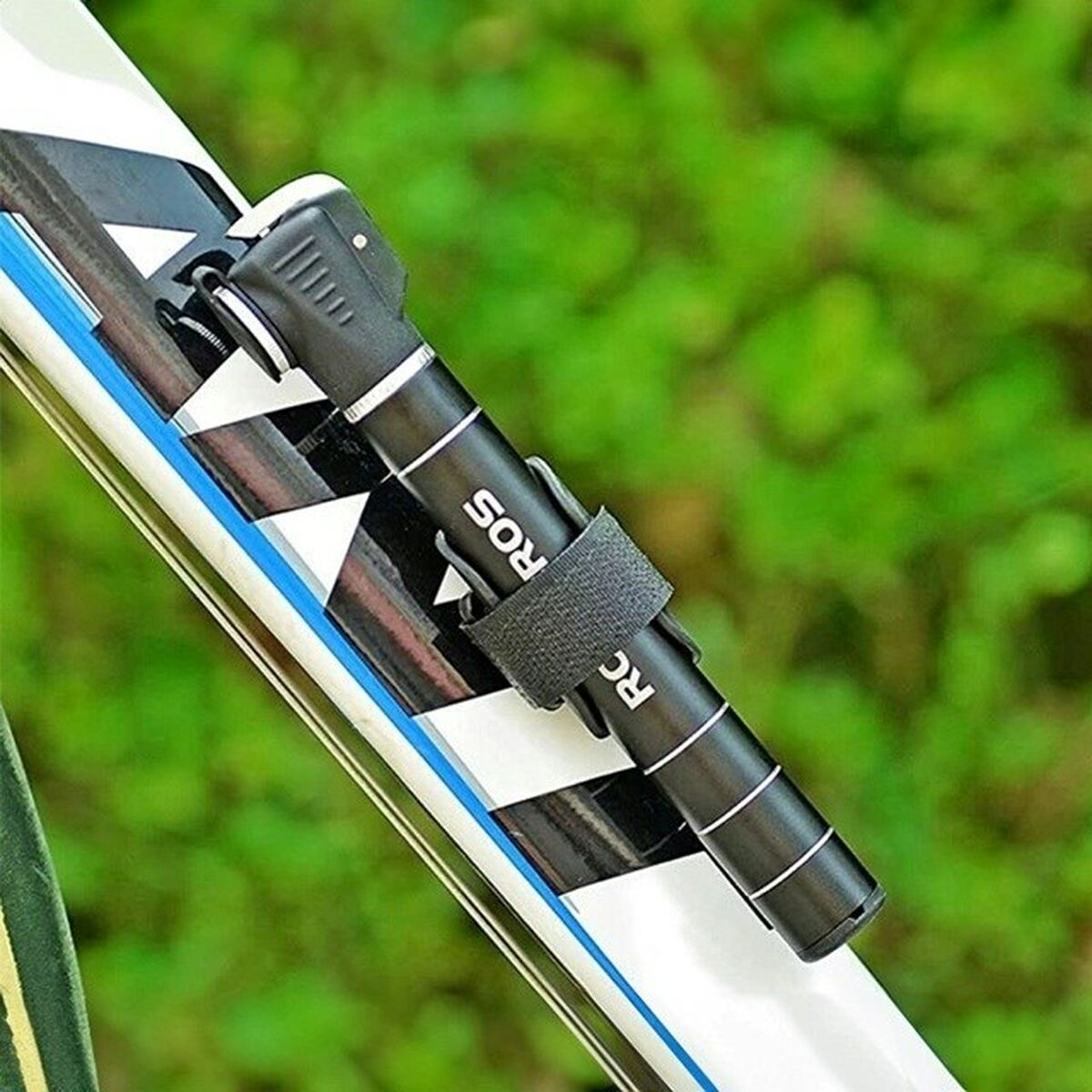 V3H5CB8B4E1A3560E4E6BCB3989DD033F35R6464755P4