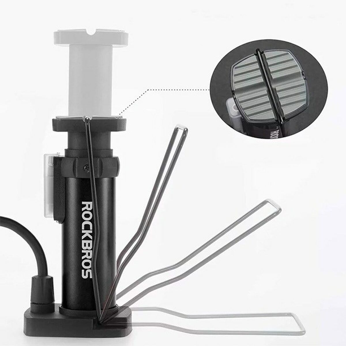 V3H930FE23569C88F066EF27F4B7DFEBA70R6464882P4