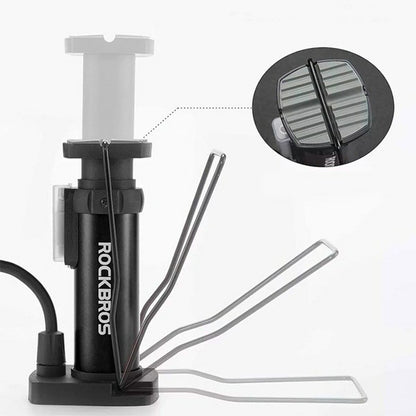 V3H930FE23569C88F066EF27F4B7DFEBA70R6464882P4