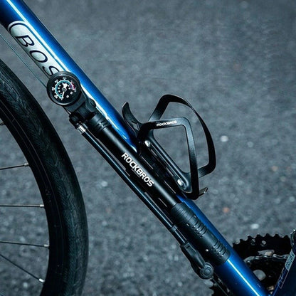 V3H59A81E719322BDC82BC9C1ABD5A0144DR6464728P3